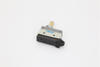 TNHA Tend Micro Switch CL7311 15A 250V General Micro Switch 