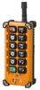 TNHA1 F23-A++ Crane Radio Remote Control Industrial Wireless Remote 