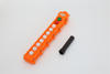TNHA1-64A Up-down Pushbutton Crane Hoist Switch electric COB-64A hoist control switch