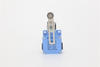 LSA-031 IP66 mini waterproof adjustable Travel Limit Switch