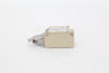 CWLD2 TNHA Double Circuit Type CWL Series Oil-proof Automatic Limit Switch
