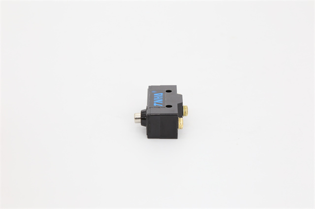 What Is Important When Using Micro Switches?