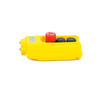 TNHA1-61C Pendant Remote Control Switch