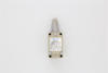 CWLD2 TNHA Double Circuit Type CWL Series Oil-proof Automatic Limit Switch