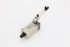 CHL-5030 adjustable roller arm type limit switches