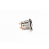  IP65 22mm Good Quality Metal Push Button