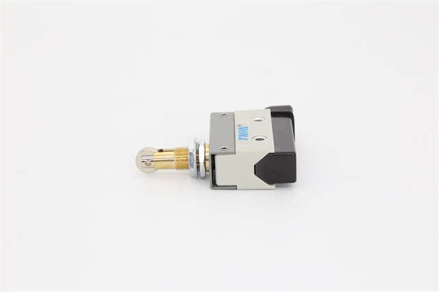 TNHA Tend Micro Switch CL7312 15A 250V General Micro switch 