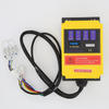 TNHA1-A2HH Industrial Waterproof Remote Pendant Control 
