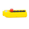 TNHA1-62CS Stop Button Pendant Remote Control Switch