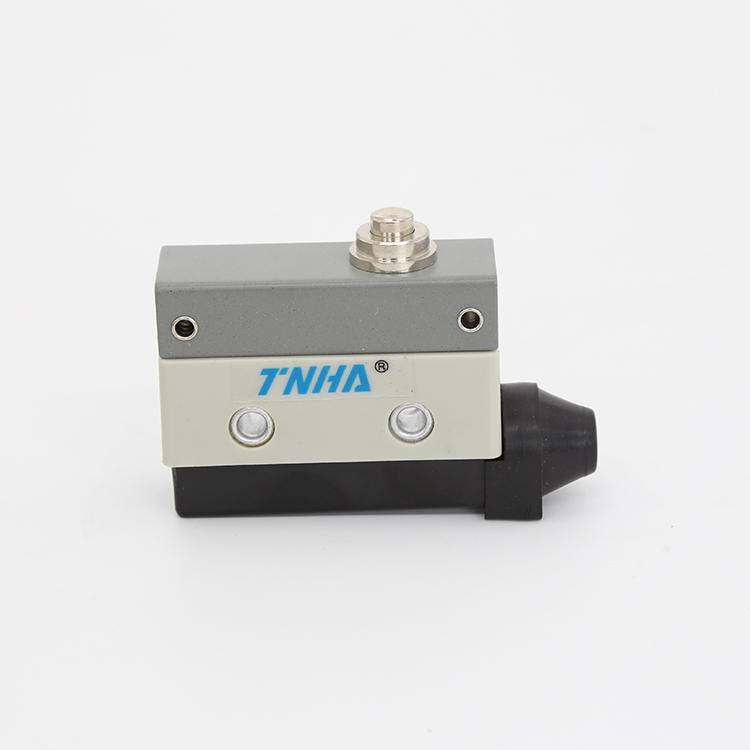 15A 250V Small Size Electrical Switch