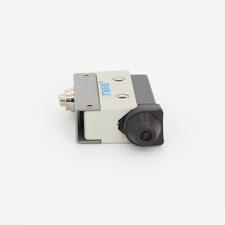 15A 250V Small Size Electrical Switch