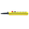 XAC-A10713 Rainnproof Hoist Control Switch Push Button Control Station