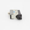 15A 250V Small Size Electrical Switch