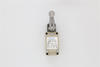 CWLCA2-2 TNHA Double Circuit Type CWL Series Oil-proof Automatic Limit Switch
