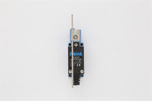 LZ-8107 Two Way Limit Switch