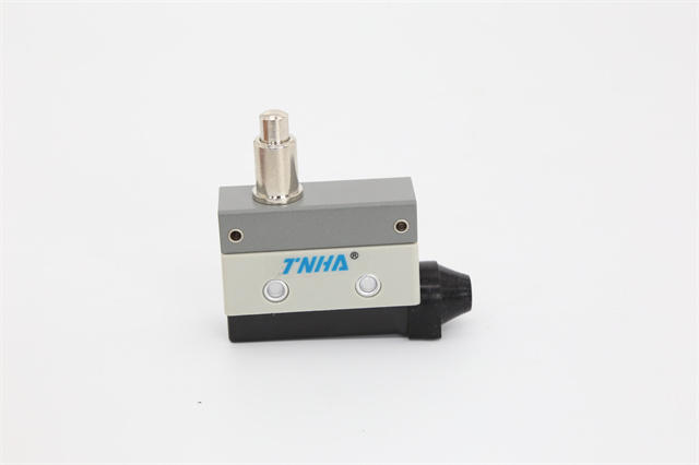 TNHA Tend Micro Switch CL7110 15A 250V General Micro switch 