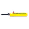 XAC-A8713Y Control Push Switch Button Control Switch