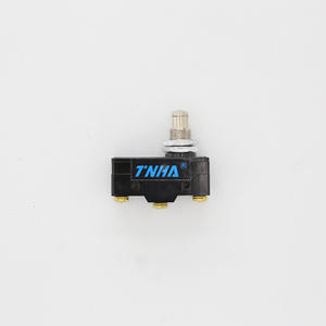 Micro Switch 15A 250V Electrical Switch