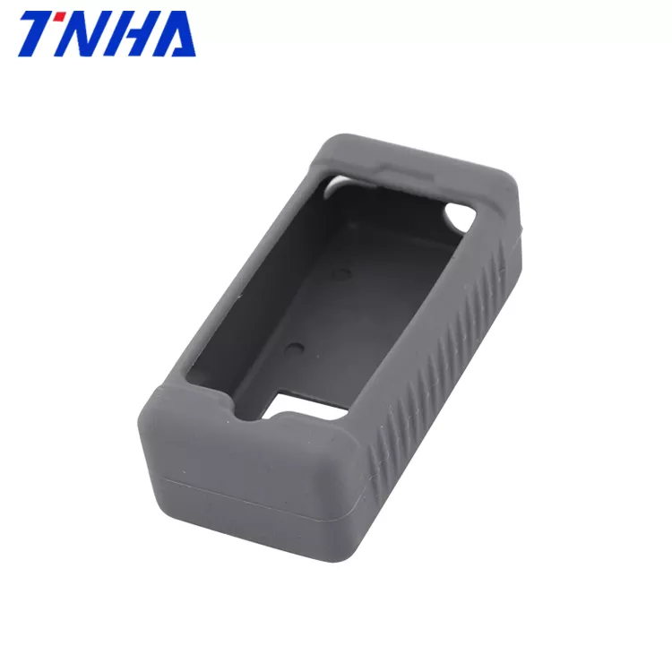 TNHA1-F21-2S Waterproof Radio Industrial Wireless Electric Hoist Wireless Remote Control