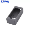 TNHA1-F21-2S Waterproof Radio Industrial Wireless Electric Hoist Wireless Remote Control