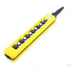 XAC-A1291 IP54 Crane Waterproof Control Button Switch