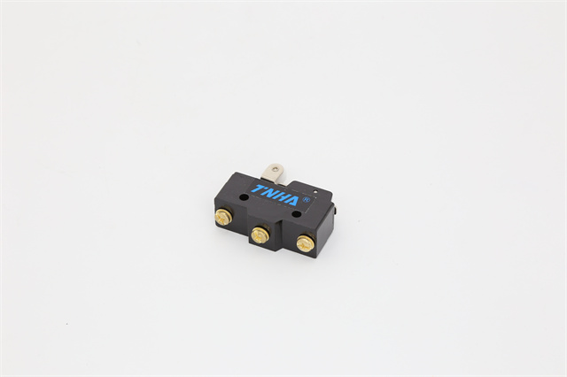 TNHA High Accuracy Long Handle Type CM1704 Waterproof Micro Switch