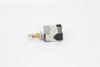 TNHA Tend Micro Switch CL7311 15A 250V General Micro Switch 