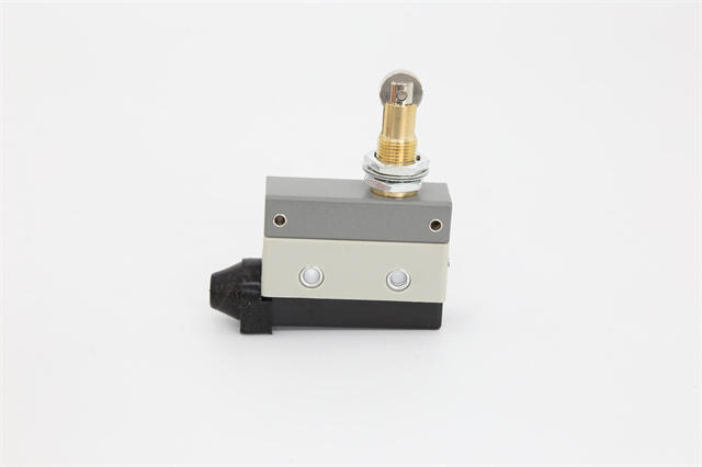 TNHA Tend Micro Switch CL7311 15A 250V General Micro Switch 