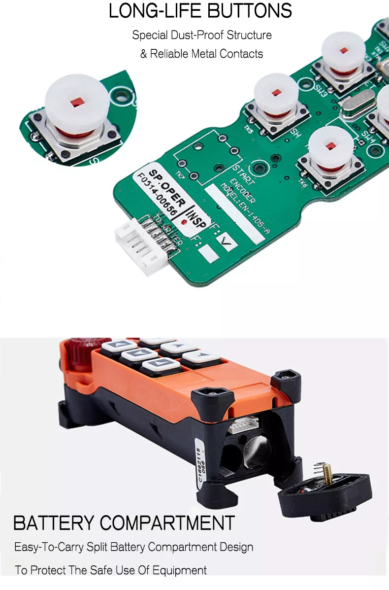 H3b5810b4143246abac50e78d5931f0dde