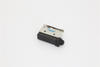 TNHA Tend Micro Switch CL7140 15A 250V General Micro switch 