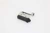 TNHA Tend Micro Switch CL7121 15A 250V General Micro switch 