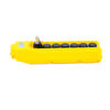TNHA1-63CK Rotate The Emergency Stop Button Pendant Remote Control Switch