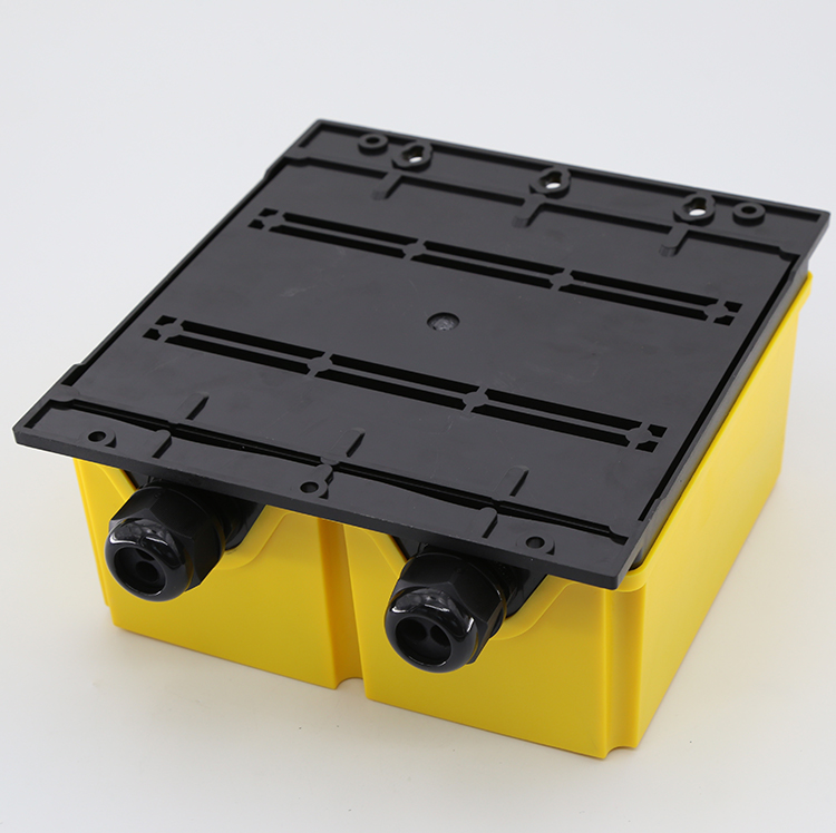 TNHA1-A4HH UTing/remote Control