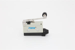TNHA Tend Micro Switch CL7121 15A 250V General Micro switch 
