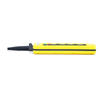XAC-A1091 Rainproof Hoist Control Switch Push Button Control Station