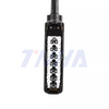 TNHA1-X471 Hoist Control Switch Push Button Control Station