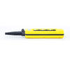 XAC-A691 Waterproof Lifting Button Control Switch 