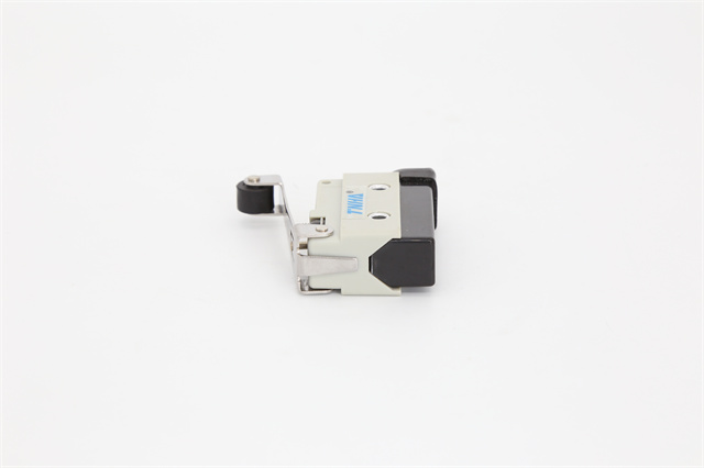 TNHA Tend Micro Switch CL7121 15A 250V General Micro switch 