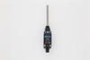 LZ-8167 two way Limit Switch