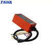 TNHA1-F21-4S RX Universal Telecrane Crane Wireless Remote Control for Gantry Crane Pendant Hoist Remote Controller