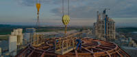 Lifting Industry