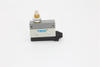 TNHA Tend Micro Switch CL7310 15A 250V General Micro switch 