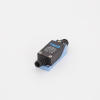 Two Way Limit Switch