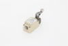 CWLCA2-2 TNHA Double Circuit Type CWL Series Oil-proof Automatic Limit Switch