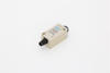 CHL-5100 IP65 Waterproof High Temperature Pneumatic Limit Switch 10A 250V