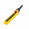 TNHA1-63FS Crane Switch Remote Control Switch