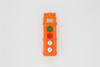 TNHA1-61A Up-down Pushbutton Crane Hoist Switch electric COB-61A hoist control switch