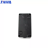 TNHA1-H363 Control Switch (box) Enclosure for Three Holes