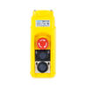 TNHA1-61C Pendant Remote Control Switch