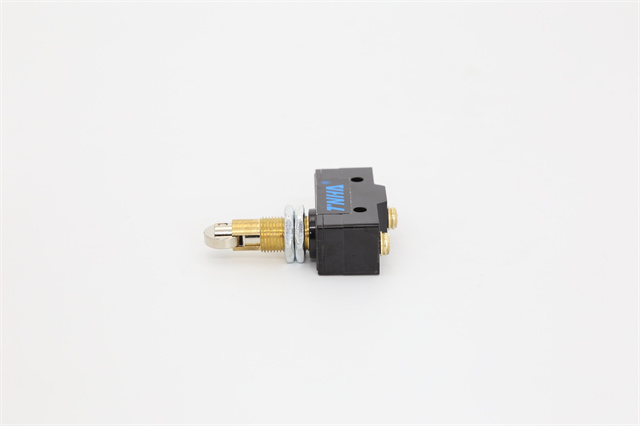 TNHA Micro Switch 15A 250V Electrical Switch CM1708 Waterproof Micro Switch